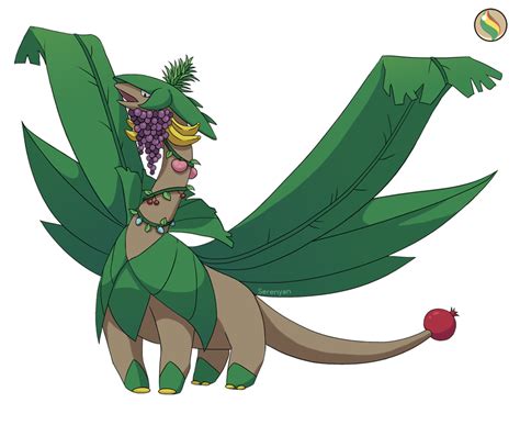 tropius evolution|tropius shiny.